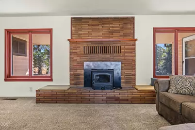 1850 Lawrence Street, Klamath Falls, OR 97601 - Photo 11