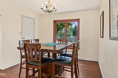 1850 Lawrence Street, Klamath Falls, OR 97601 - Photo 15