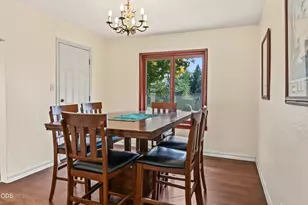 1850 Lawrence St, Klamath Falls, OR 97601 - Photo 15