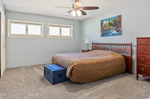 1850 Lawrence St, Klamath Falls, OR 97601 - Photo 23