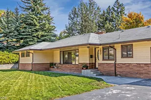 1850 Lawrence St, Klamath Falls, OR 97601 - Photo 3
