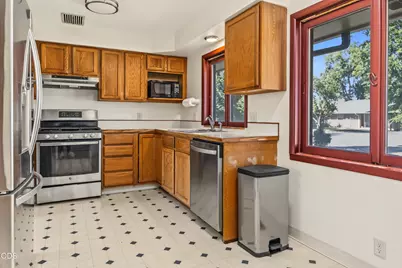 1850 Lawrence Street, Klamath Falls, OR 97601 - Photo 17