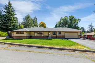 1850 Lawrence St, Klamath Falls, OR 97601 - Photo 1
