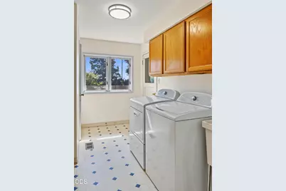 1850 Lawrence Street, Klamath Falls, OR 97601 - Photo 29