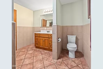 1850 Lawrence Street, Klamath Falls, OR 97601 - Photo 19