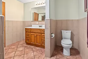 1850 Lawrence St, Klamath Falls, OR 97601 - Photo 19