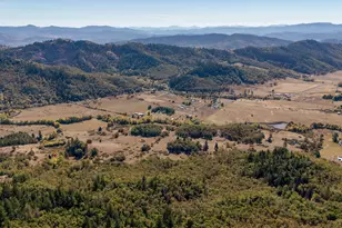 5961 Lookingglass Rd, Roseburg, OR 97471 - Photo 33