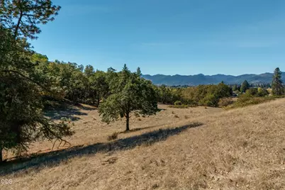 5961 Lookingglass Road, Roseburg, OR 97471 - Photo 9