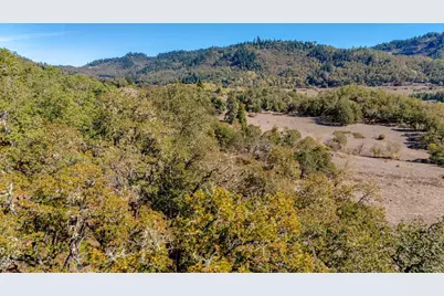 5961 Lookingglass Road, Roseburg, OR 97471 - Photo 47