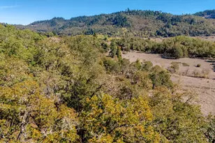 5961 Lookingglass Rd, Roseburg, OR 97471 - Photo 47