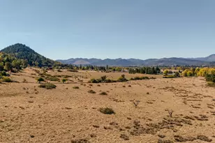 5961 Lookingglass Rd, Roseburg, OR 97471 - Photo 11