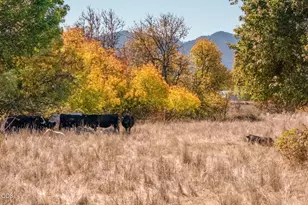 5961 Lookingglass Rd, Roseburg, OR 97471 - Photo 39
