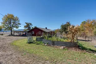 5961 Lookingglass Rd, Roseburg, OR 97471 - Photo 19