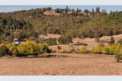 5961 Lookingglass Road, Roseburg, OR 97471 - Photo 43