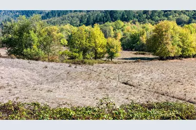 5961 Lookingglass Road, Roseburg, OR 97471 - Photo 5