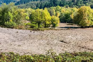 5961 Lookingglass Rd, Roseburg, OR 97471 - Photo 5