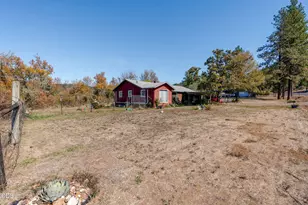 5961 Lookingglass Rd, Roseburg, OR 97471 - Photo 15
