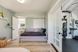 1021 NW Starlite Pl, Grants Pass, OR 97526 - Photo 33