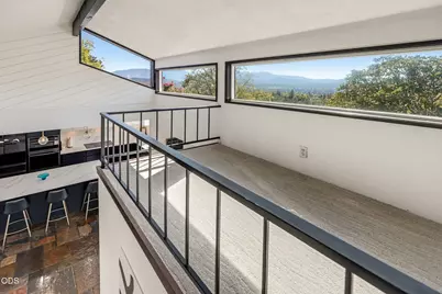 1021 NW Starlite Place, Grants Pass, OR 97526 - Photo 37