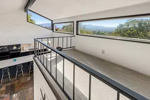 1021 NW Starlite Pl, Grants Pass, OR 97526 - Photo 37