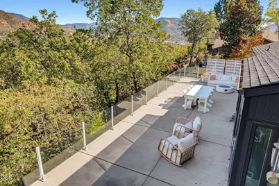 1021 NW Starlite Place, Grants Pass, OR 97526 - Photo 49