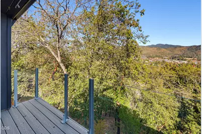 1021 NW Starlite Place, Grants Pass, OR 97526 - Photo 41