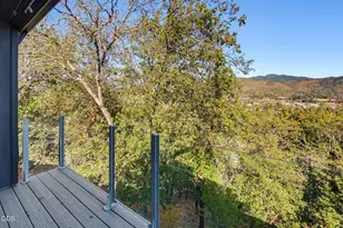 1021 NW Starlite Pl, Grants Pass, OR 97526 - Photo 41