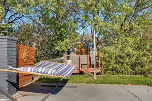 1021 NW Starlite Pl, Grants Pass, OR 97526 - Photo 55