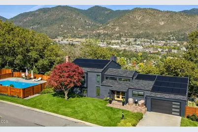 1021 NW Starlite Place, Grants Pass, OR 97526 - Photo 1