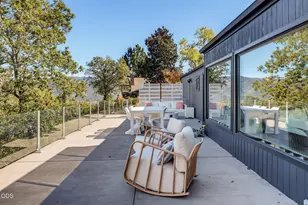1021 NW Starlite Pl, Grants Pass, OR 97526 - Photo 51