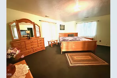 259 Borica Drive, Selma, OR 97538 - Photo 11