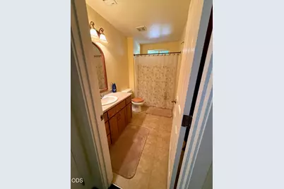 259 Borica Drive, Selma, OR 97538 - Photo 17