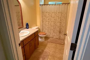 259 Borica Dr, Selma, OR 97538 - Photo 17