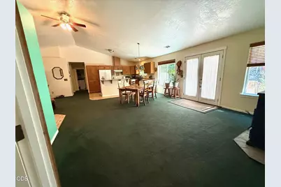 259 Borica Drive, Selma, OR 97538 - Photo 7