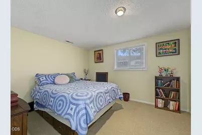 2460 Redwood Drive, Klamath Falls, OR 97601 - Photo 33