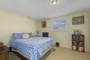 2460 Redwood Dr, Klamath Falls, OR 97601 - Photo 33