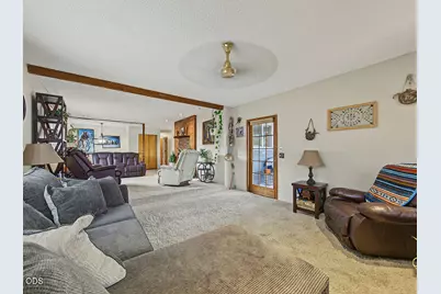 2460 Redwood Drive, Klamath Falls, OR 97601 - Photo 7