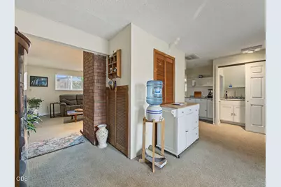2460 Redwood Drive, Klamath Falls, OR 97601 - Photo 23