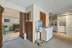 2460 Redwood Dr, Klamath Falls, OR 97601 - Photo 23