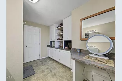 2460 Redwood Drive, Klamath Falls, OR 97601 - Photo 31