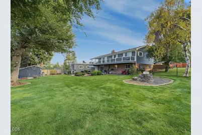 2460 Redwood Drive, Klamath Falls, OR 97601 - Photo 47