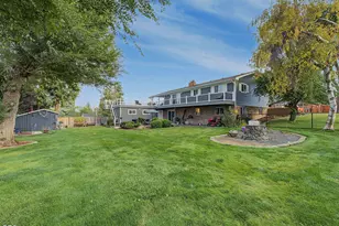 2460 Redwood Dr, Klamath Falls, OR 97601 - Photo 47