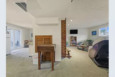 2460 Redwood Drive, Klamath Falls, OR 97601 - Photo 21