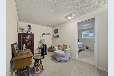 2460 Redwood Drive, Klamath Falls, OR 97601 - Photo 27