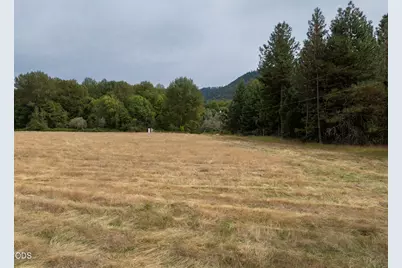 0 Sunshine Road #1301, Williams, OR 97544 - Photo 5