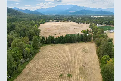 0 Sunshine Road #1301, Williams, OR 97544 - Photo 23