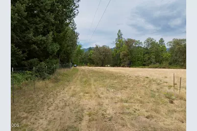 0 Sunshine Road #1301, Williams, OR 97544 - Photo 11
