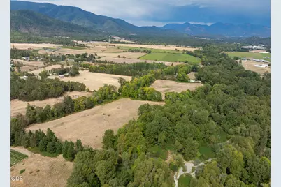 0 Sunshine Road #1301, Williams, OR 97544 - Photo 25