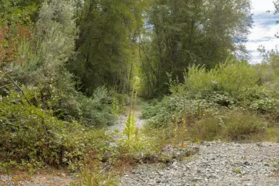 0 Sunshine Road #1301, Williams, OR 97544 - Photo 17