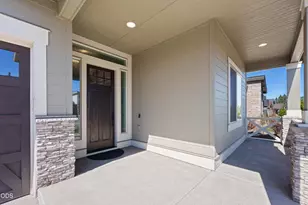 3119 NW Hidden Rdg Dr, Bend, OR 97703 - Photo 9